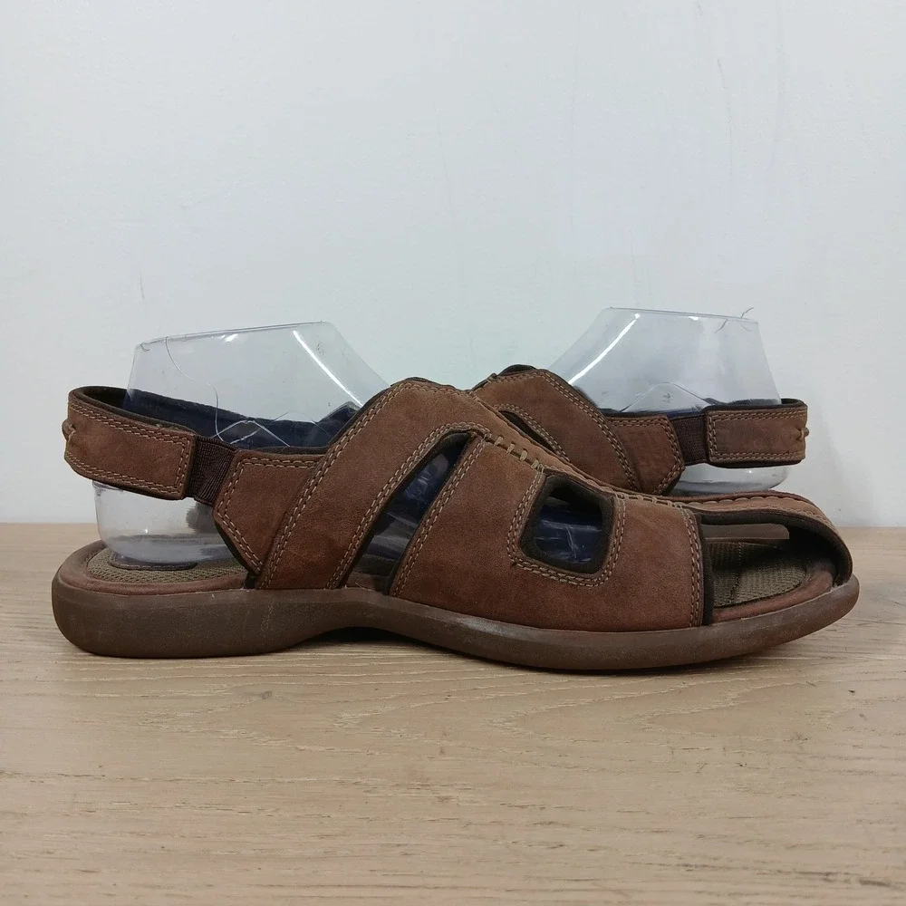 N/A pre owned